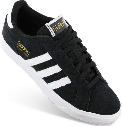 adidas Schoenen & Sneakers Heren 